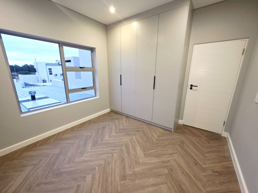 4 Bedroom Property for Sale in Sandown Western Cape